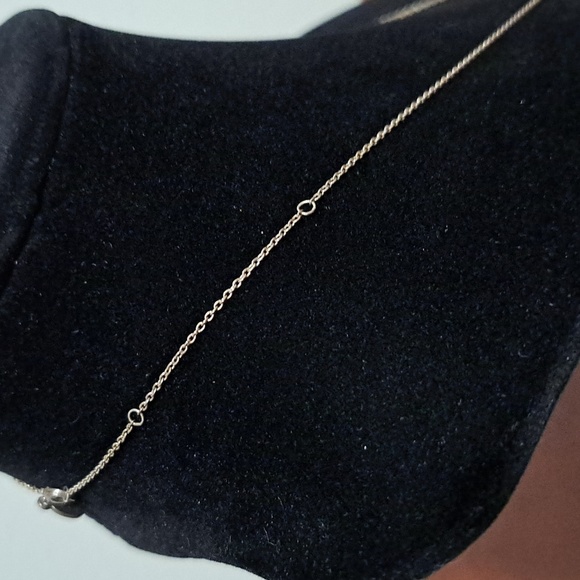 SOLD SOLD SOLD SOLD - Picture 6 of 8